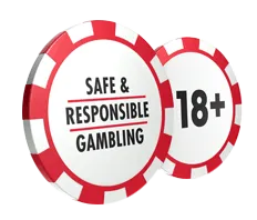 Responsible-Gambling neospin-casiino.ink